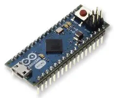 [134241] ARDUINO ATMEGA32U4, ARDUINO MICRO, DEV BOARD