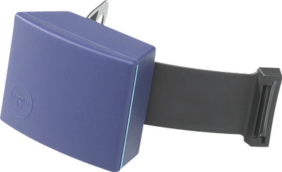 [134377] Splitter 47-862MHz 4.0dB/TS 315-2