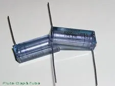 [134463] 47nF 100V radial styroflex kond. 2% RM6