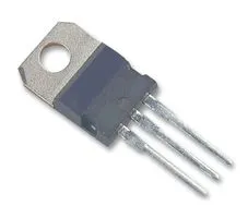 [134489] 430V 20A 125W TO220AB