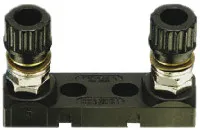 [134617] Sikringsholder for 80V sikringer for Trucks