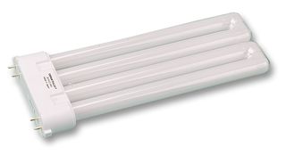 [134805] Fluorescent lamp 230VAC 36W 2G10