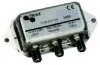 [134887] Triax Tone Switch 3494