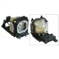 [134893] BL-LMP94 BEAMERLAMPE ORIGINAL PLVZ4