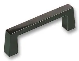 [134979] Aluminiumshåndtag MENTOR, 120mm