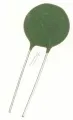 [135245] NTC Thermistor 12R