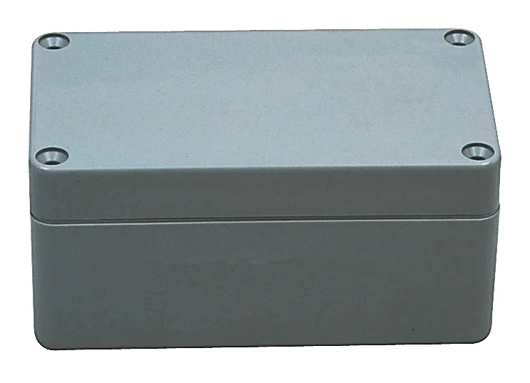 [135262] ABS enclosure 115x65x55 mm IP65