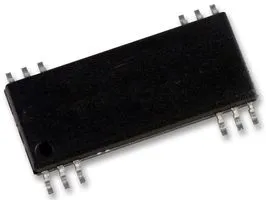 [135273] TEXAS INSTRUMENTS IC, REGULATED DC/DC CONV, 400KHZ, SOP-12