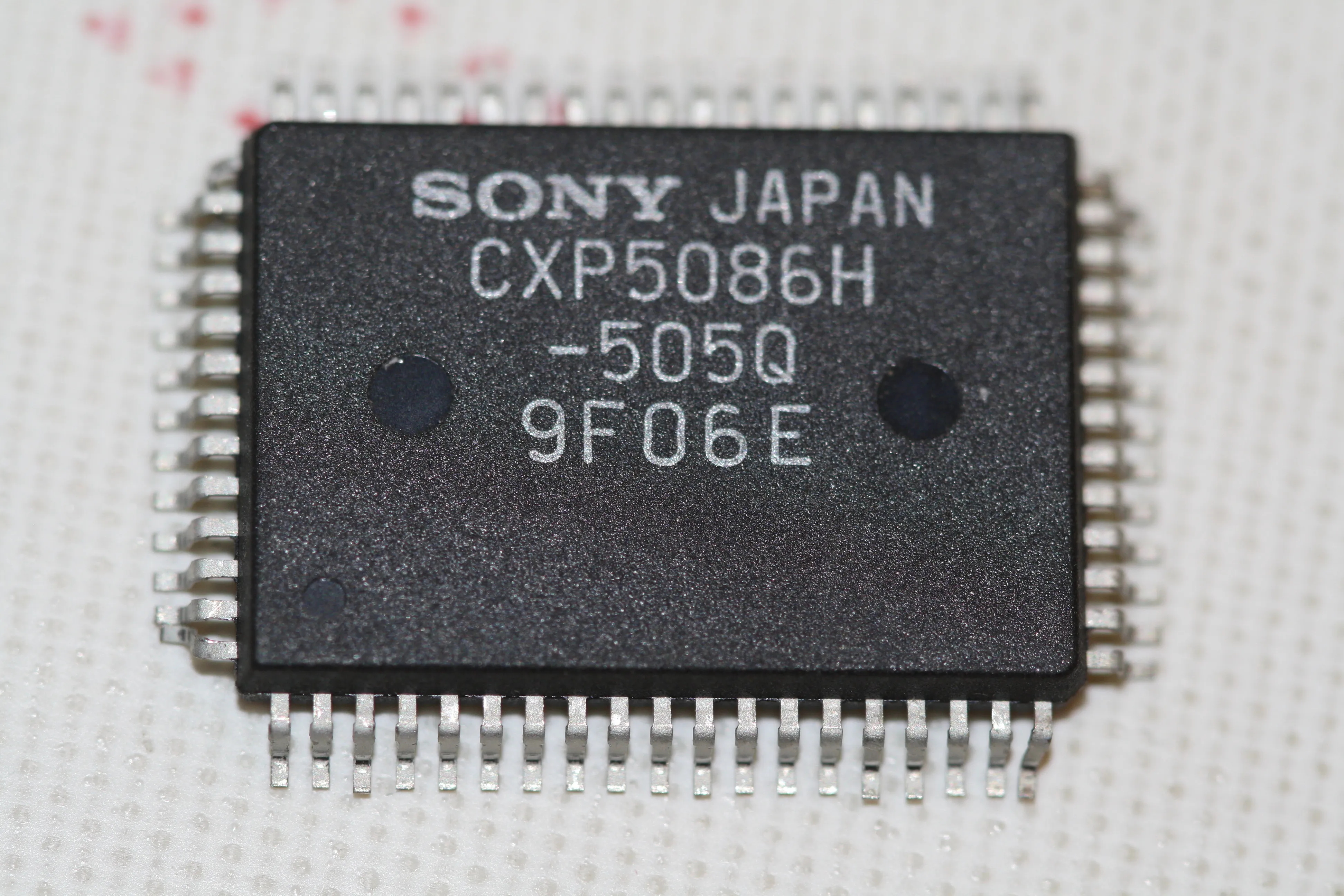 495595_9