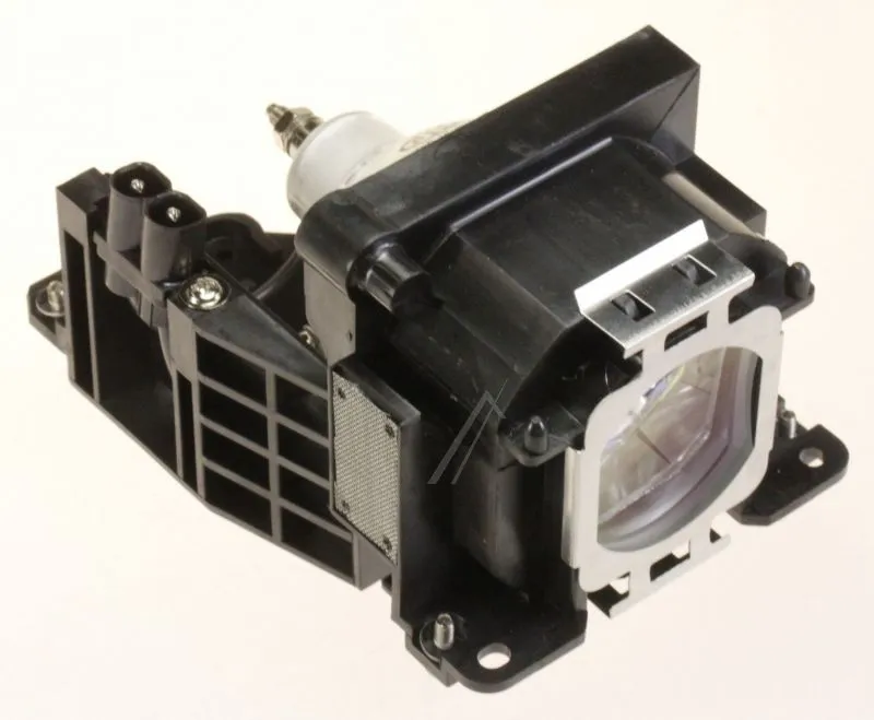 [135378] BEAMERLAMPE OEM M. EINBAUR. F. SONY LMP-H160