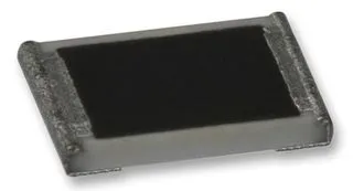 [135470] SMD Resistor 0805 1/8W 1% 806R
