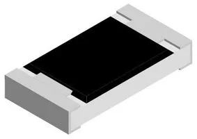 [135471] SMD Resistor 0805 1/8W 1% 49,9K