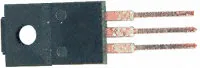 [135610] NPN 80V 10A 36W B>40 TO220-Fullpak