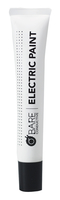 [135643] Ledende maling Pen 10ml.