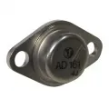 [109292] Germanium  NPN 32V 1A 4W SOT-9