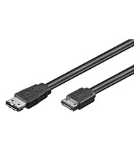 [109454] SATA/eSATA, 300-200, 2m