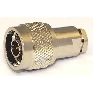 [109563] N Conn RG58 Lodde Han