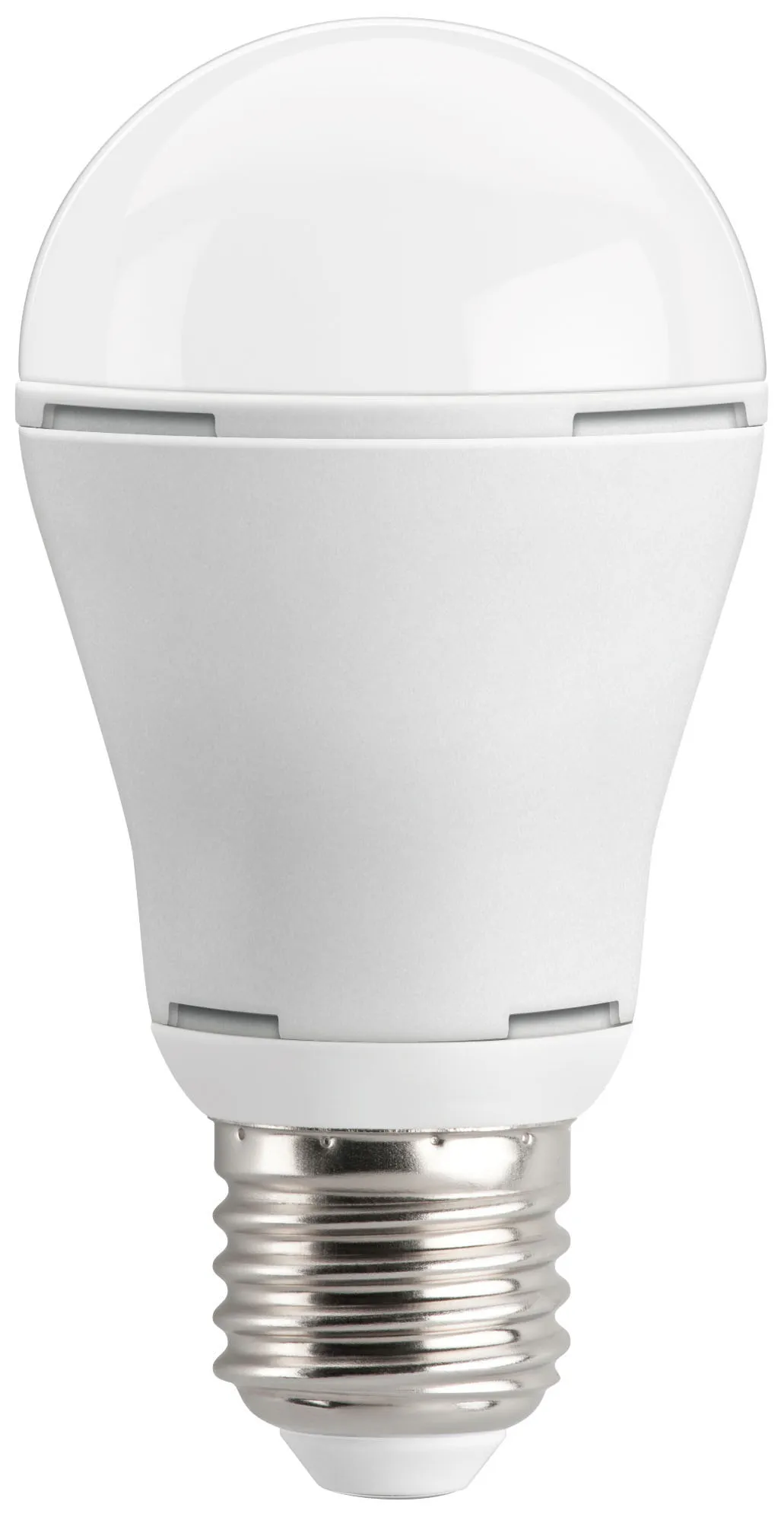 [132465] LED E27 11,1W (80W) 820lm dimmable