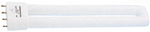 [132474] Fluorescent lamp 36W 2G11