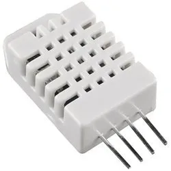 [132548] DHT22 Digital Temperature Humidity Sensor Module