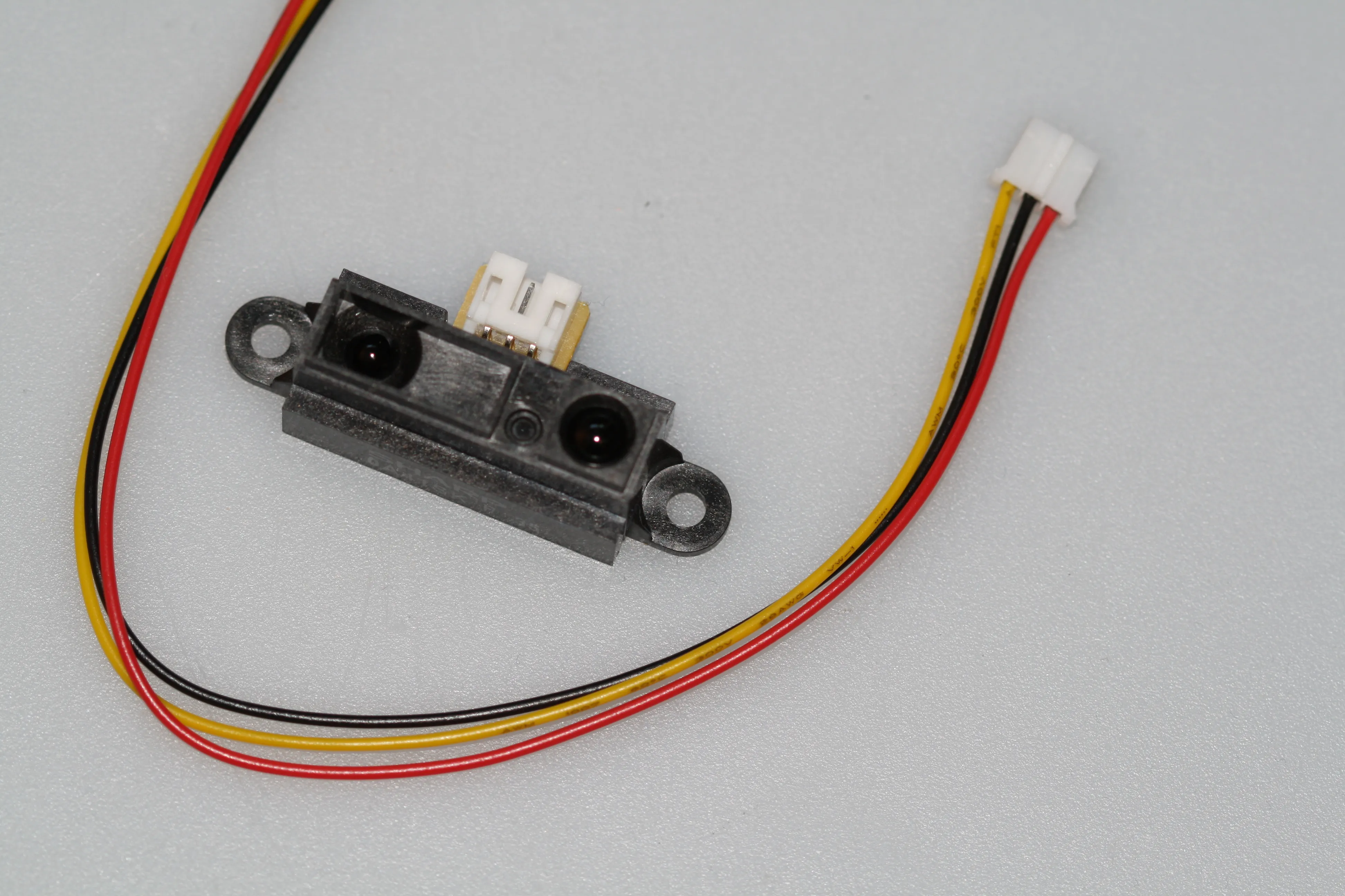 [132561] 4-30 cm Infrared Distance Sensor