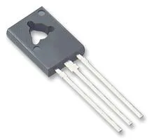 [132586] NPN 100V 1,5A 12,5W TO126