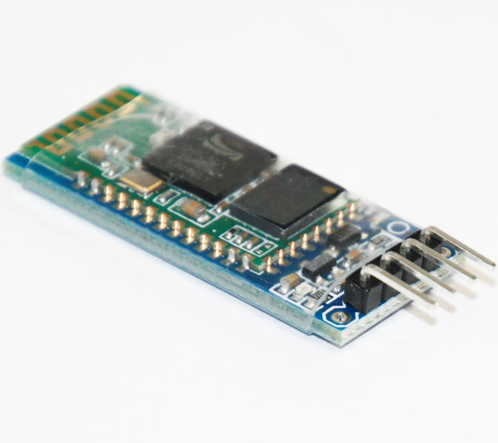 [132945] HC-05 Master / Slave Bluetooth Module