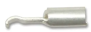 [133188] Anderson Crimp connector for PP15/45 30 A 1,3-3,3#