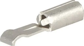 [133292] Anderson Crimp connector for PP15/45 15 A 0,5-1,3#
