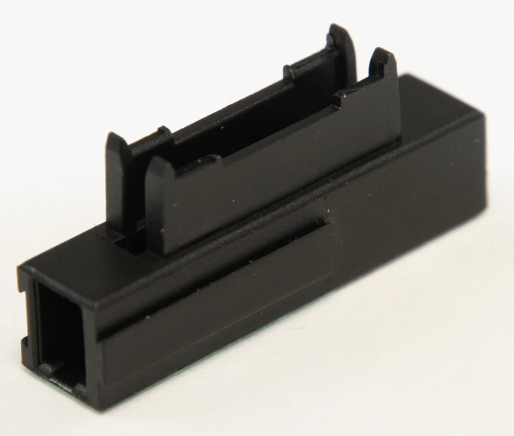[133352] Fuseholder for normOTO, Housing