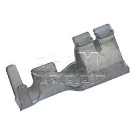[133354] Contact f. H1131, Brass, 0.75-2.0mm²