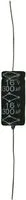 [133442] El-Capacitor 100µF/63V 10x17 Taped