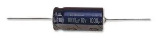 [133462] El-Capacitor 220µF/63V 13x26