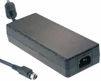 [133478] SPS Desktop 144W 15V/9,6A ErP-2