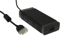 [133491] SPS Desktop 28032W 48V/5.84A ErP-2