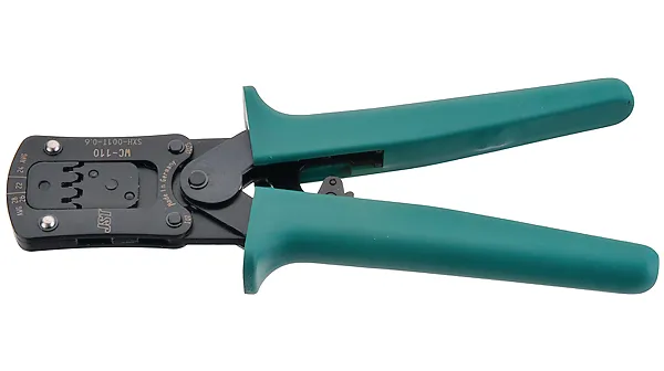 [133618] Crimping tang til AWG 28-22