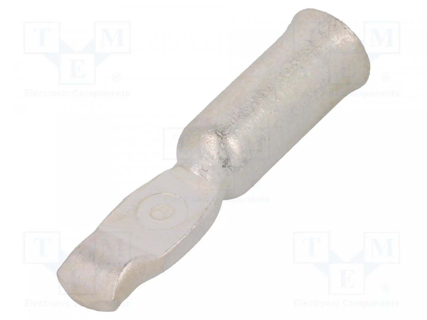 [146818] Anderson Crimp connector for PP120 21mm2