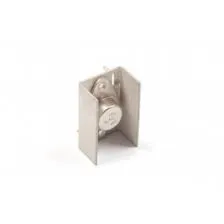 [146831] NPN 55V 4A 25W TO-66 heatsinked