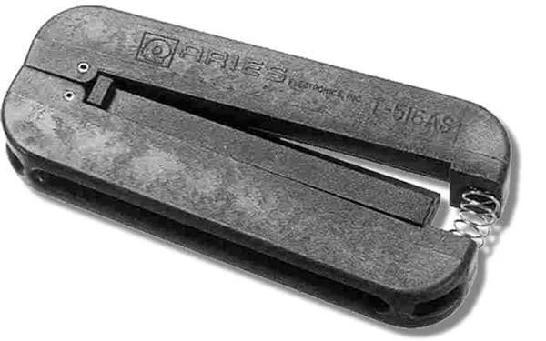[146958] IC benudretter