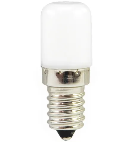 [147380] LED Mini Bulb 230V E-14 2700K - omnilux
