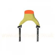 [147401] Cer Capacitor 120pF 100V P5,08 N150