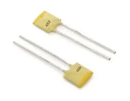 [147410] Cer Capacitor 150pF 100V P2,54 2% N150