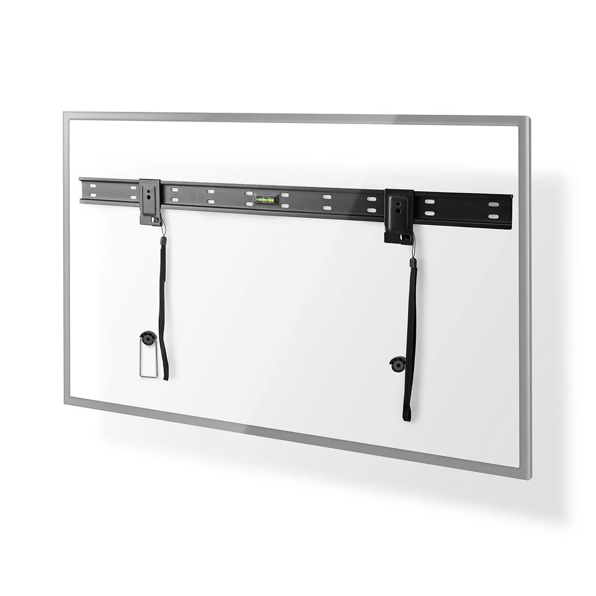 [147480] Tv-vægbeslag Fast | 42-90"" | 50 kg