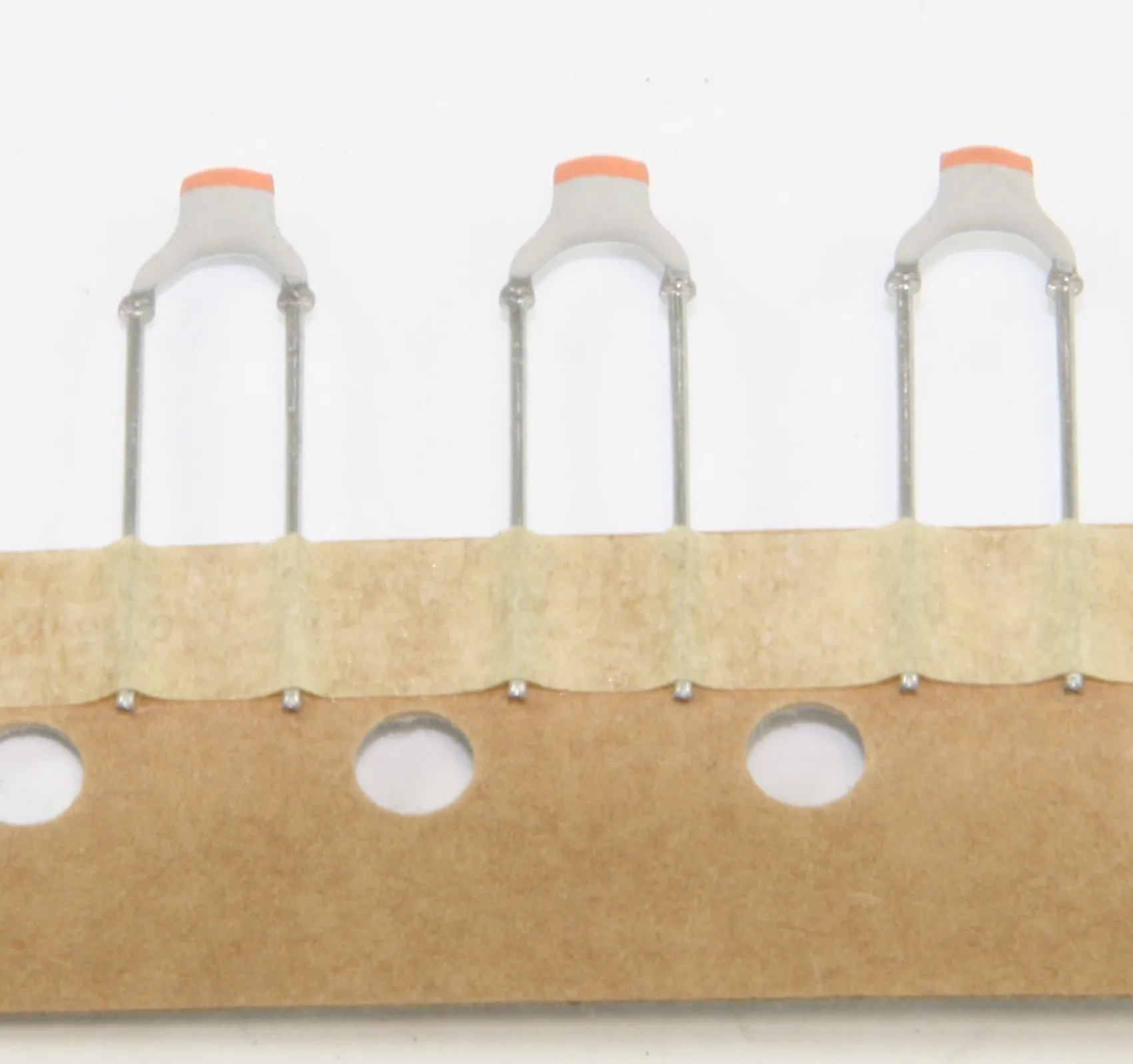 [147497] Cer Capacitor 47pF 100V P5,08 N150