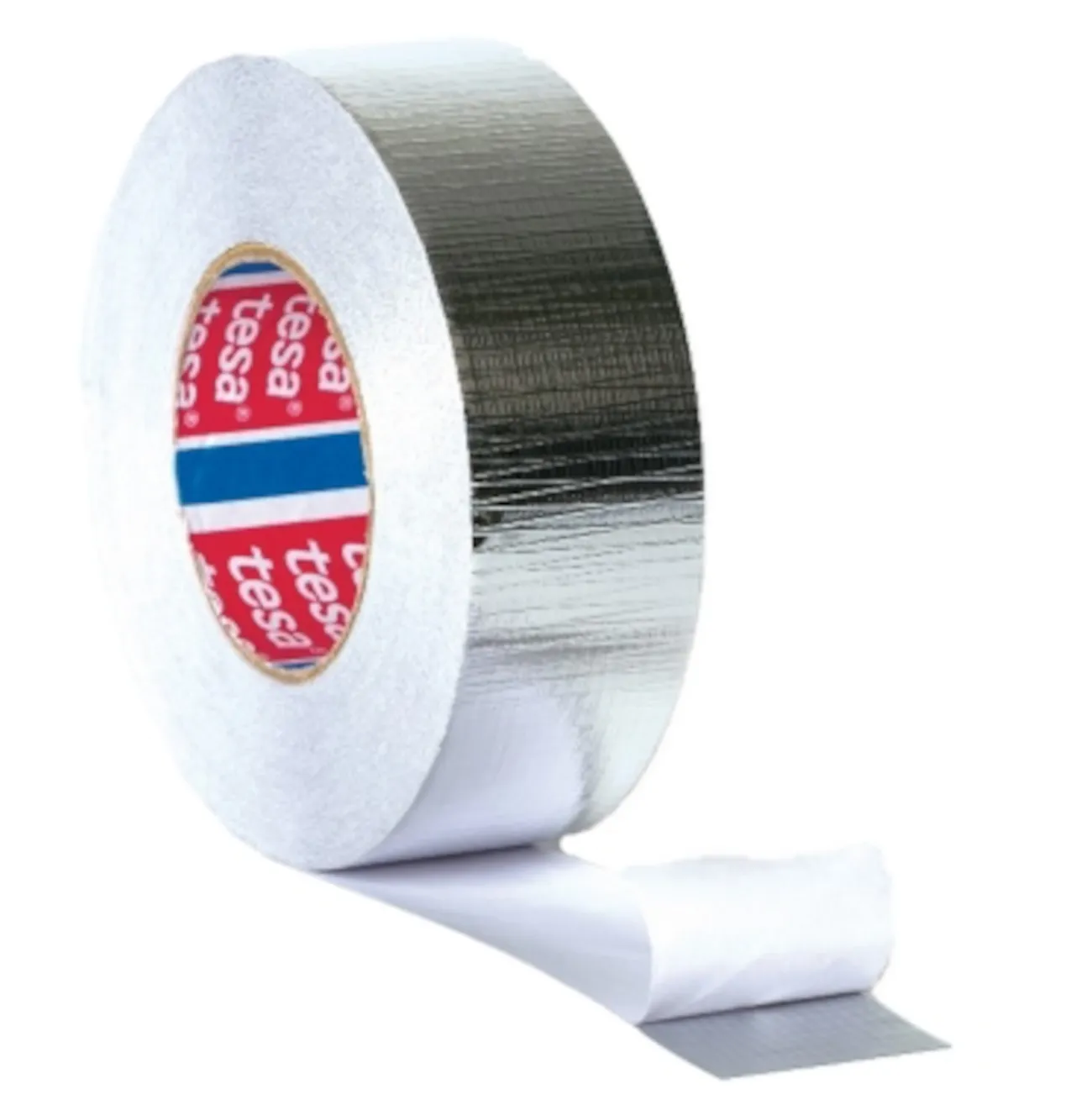 [147544] Aluminiumstape 25mm x 50 meter