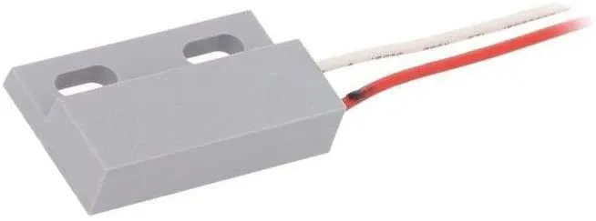 [147664] Reed Sensor (High Power) 1.2 m 70 W  NO