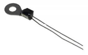 [147735] PTC Probe 30V 60° 100R 570