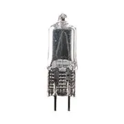 [147740] 12V/7W G-4 2000h