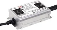 [147745] SPS IP67 50W 22-54V/0,53-2,1A CP