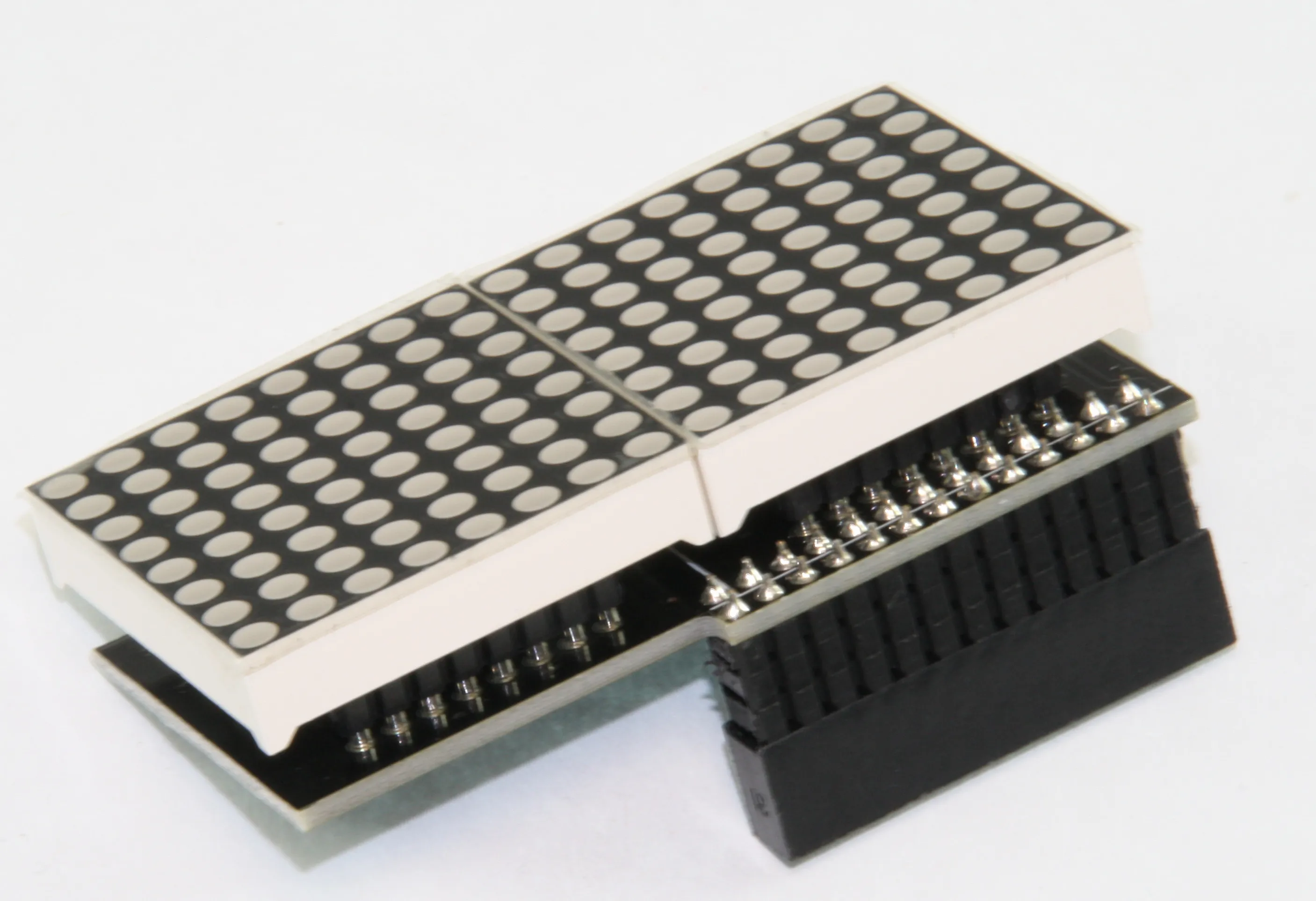 LED Matrix Module | B2C